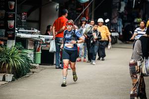 BIB: 
                            <button type="button" onclick="openModal(25386068)" class="btn btn-primary btn-sm float-right btn-popup" data-toggle="modal" data-target=".modal-high-quality">
                        <i class="fas fa-shopping-cart"></i> Add to Cart
                    </button>
                                            <button type="button" onclick="isThisMe(25386068, true)" class="btn btn-success btn-sm float-right btn-popup btn-isme hidden" data-toggle="tooltip" data-placement="bottom" title="นี่คือรูปของคุณใช่ไหม คลิกที่นี่เพื่อเอาเข้าอัลบั้ม">
                        <i class="fas fa-plus"></i> Add to album
                    </button>
                    <button type="button" onclick="isThisMe(25386068, false)" class="btn btn-warning btn-sm float-right btn-popup btn-isnotme hidden">
                        <i class="fas fa-ban"></i> Remove from album
                    </button>